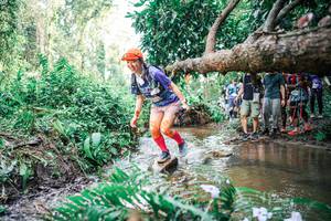 BIB: 
                            <button type="button" onclick="openModal(25514104)" class="btn btn-primary btn-sm float-right btn-popup" data-toggle="modal" data-target=".modal-high-quality">
                        <i class="fas fa-shopping-cart"></i> Add to Cart
                    </button>
                                            <button type="button" onclick="isThisMe(25514104, true)" class="btn btn-success btn-sm float-right btn-popup btn-isme hidden" data-toggle="tooltip" data-placement="bottom" title="นี่คือรูปของคุณใช่ไหม คลิกที่นี่เพื่อเอาเข้าอัลบั้ม">
                        <i class="fas fa-plus"></i> Add to album
                    </button>
                    <button type="button" onclick="isThisMe(25514104, false)" class="btn btn-warning btn-sm float-right btn-popup btn-isnotme hidden">
                        <i class="fas fa-ban"></i> Remove from album
                    </button>